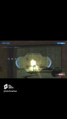 Halo 2 Classic - Killtastrophe (2 Kilimanjaro) on Foundation