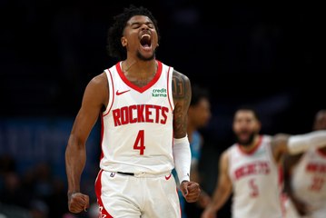 🔥 Best Dunks of the Week: LeBron, Lauri, KD & More in Action!