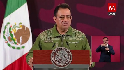 Tren Maya alcanzará punto de equilibrio hasta que opere transporte de carga