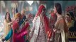 Bhool Bhulaiyaa 2 (2022) Full Hindi Movie Part 02