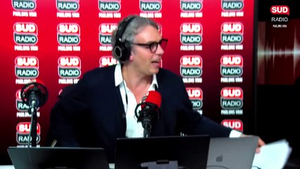 Au Coeur de la Mêlée, Le Mag : Écosse-France, un hold-up ?