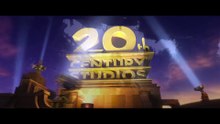 KINGDOM OF THE PLANET OF THE APES Official Trailer 2 2024_1080p