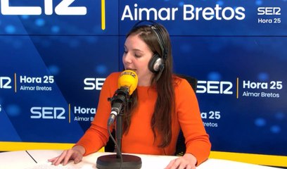 Íbamos a salir mejores, pero | Se nos ha roto el importómetro