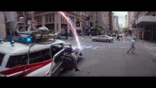 GHOSTBUSTERS FROZEN EMPIRE  Official Trailer 2 HD_1080p