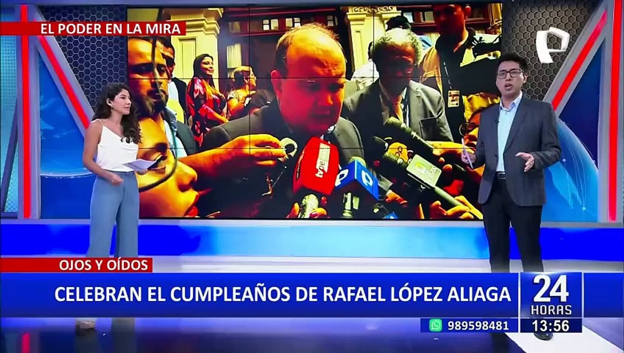 Papa Francisco acepta renuncia de cardenal Pedro Barreto y nombra inmediatamente un sucesor