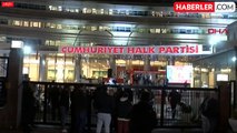 CHP'de uzun gece! 4 il ve İstanbul'un 10 ilçesinde adaylar belli gibi