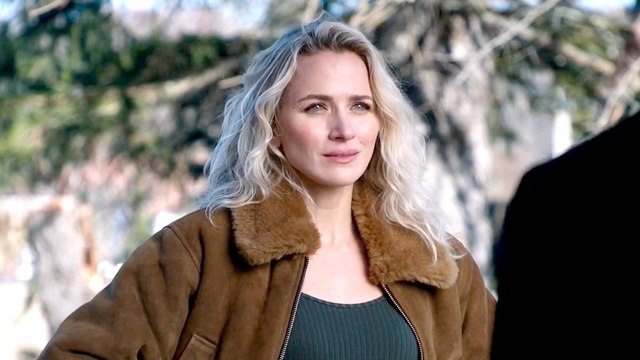 Get a Preview of CBS' FBI: Most Wanted Season 5 Premiere