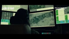 LAND OF BAD Official Trailer 2 2024_1080p