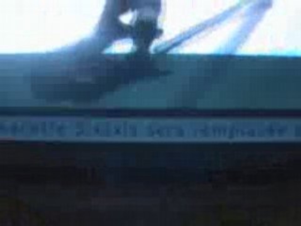 Sixaxis remplacée par Dualshock3