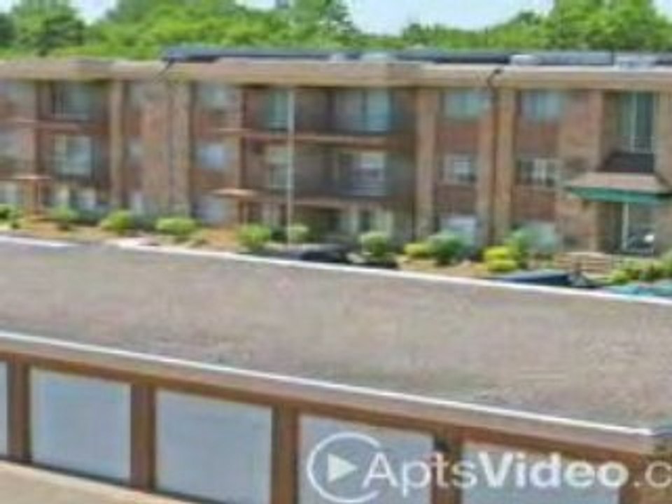 ForRent.com-River Pointe Apartments For Rent in ...