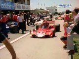 F1 1977_Résumé de la saison (en français - Motors TV - France) [RaceFan96]