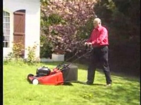 Pelouses et Gazons 2