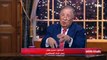 رئيس اتحاد المستثمرين:  مصر مستهدفة من كل الاتجاهات .. مفيش دولة في العالم محاصرة زي مصر