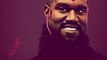 Kanye West fait la promotion de « Vultures » lors du Super Bowl avec une publicité originale !