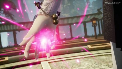 Great Doctor Miss Nine Episode 61-64