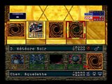 Yu-Gi-Oh! Forbidden Memories online multiplayer - psx