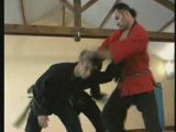 Penchak Silat : l'efficacite absolue