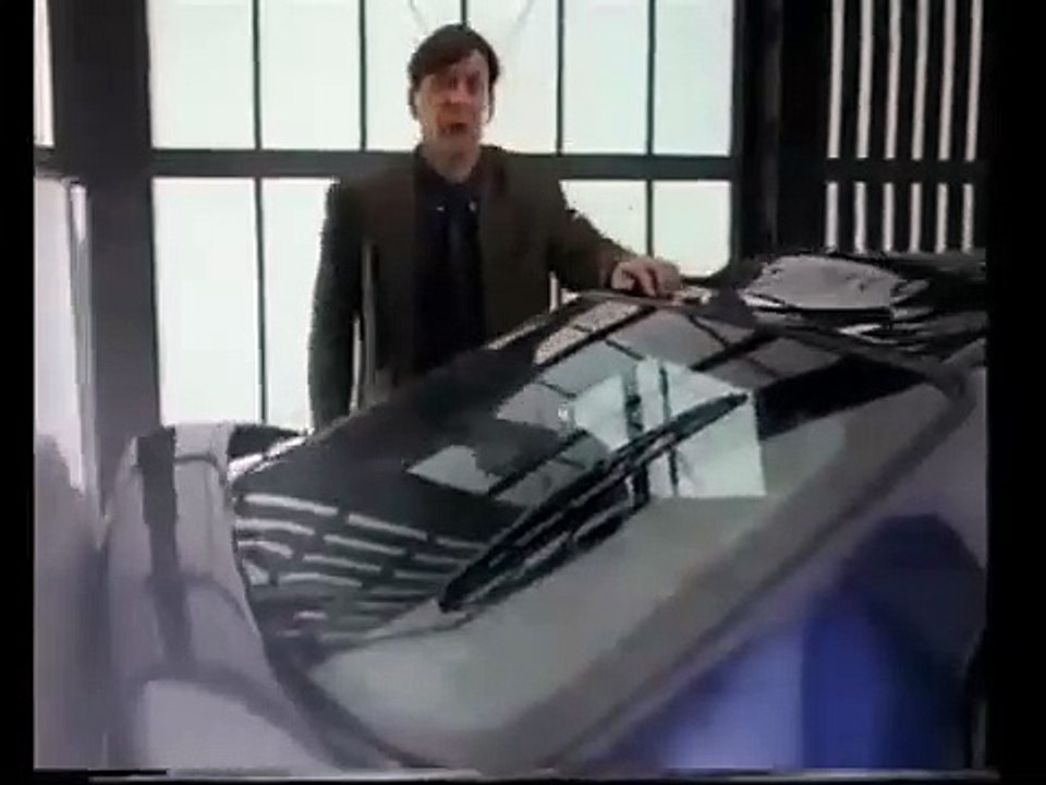 y2mate.is - 1996 honda civic commercial-MJ5N2Z-uNLM-360p-1707770014
