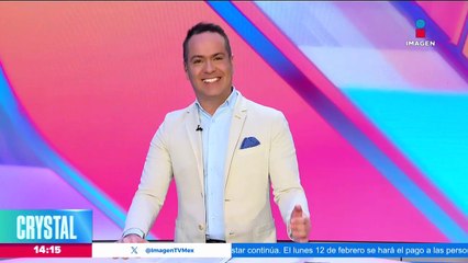 Jóvenes sobreviven al choque de un poste, un portón y un vehículo