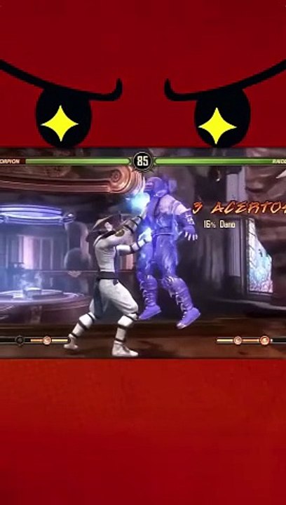 Il faut passer plus de 700 HEURES pour finir ces JEUX à 100% !