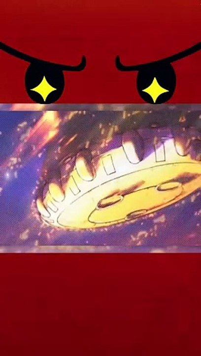 Qui a fait le plus de MORTS dans DRAGON BALL ?