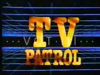 Y2mate: ABSCBN 2000_360p Video Download 📥