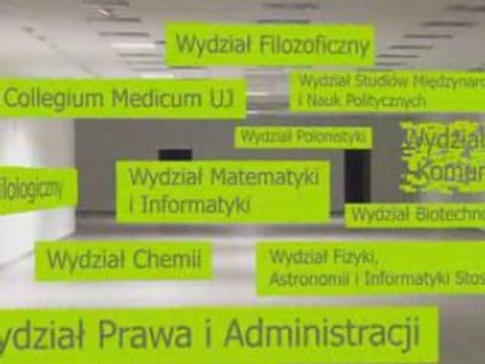University Jagielloński