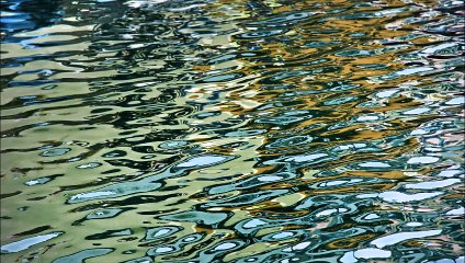 Rêve de Bretagne - Les Mots d'Mouchoir