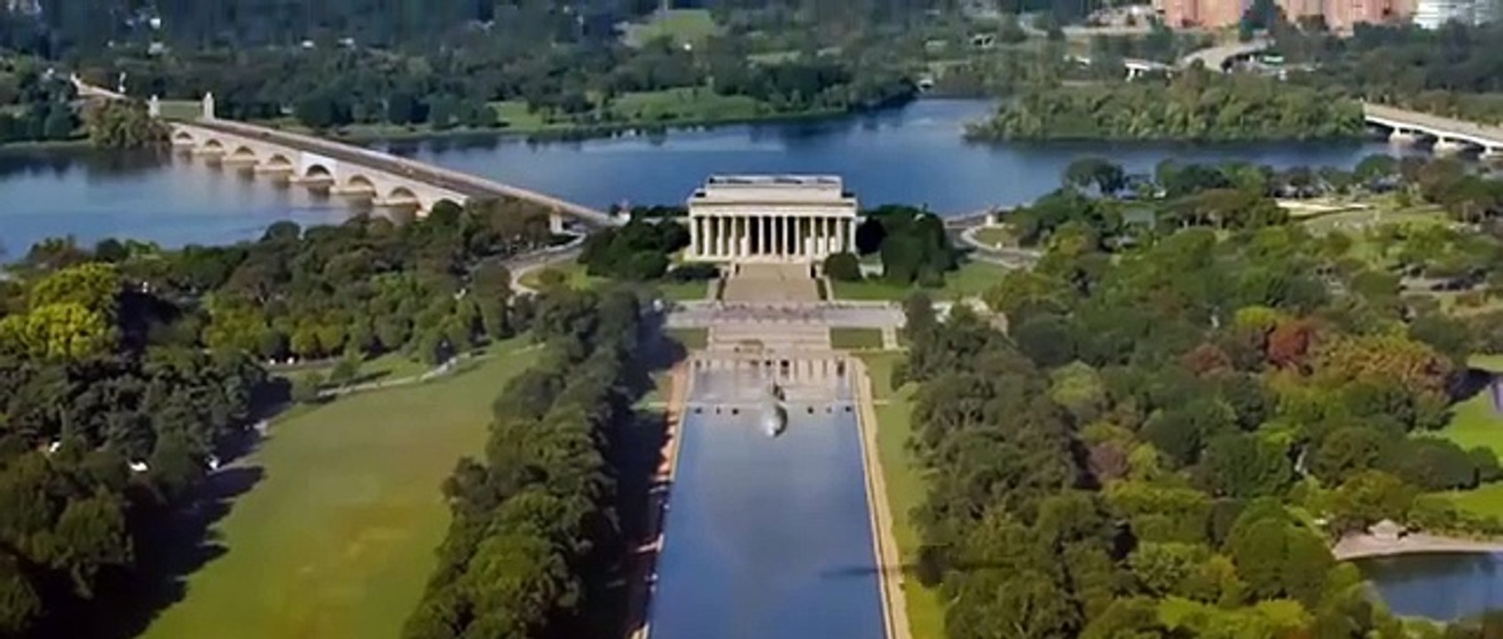 y2mate.is - Olympus Has Fallen Official Trailer #1 (2013) - Morgan Freeman Movie HD-ar-IaAx7s8k-360p-1707770181