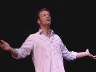 Philippe Lelievre : Givre!