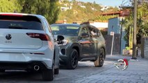 Volkswagen presenta los vehículos eléctricos que llegarán a México | Motores al Día