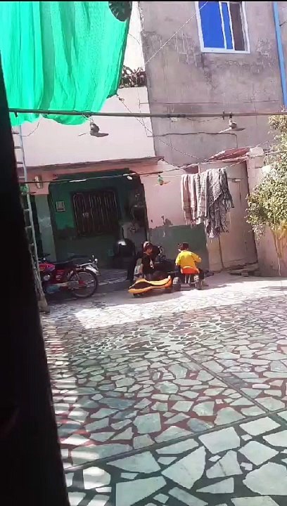 VID-20230907-WA0006