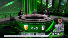Çarpıcı Santos iddiası: Kadroya güvenmiyor!