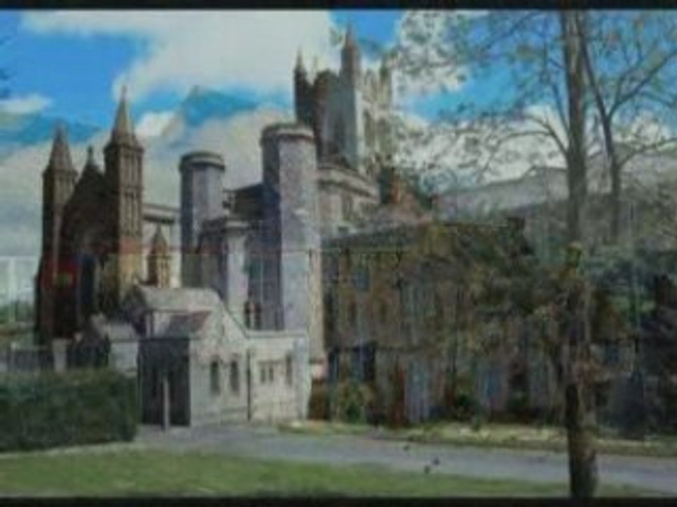 Pilates : Special Bras - Cuisses - Fessiers