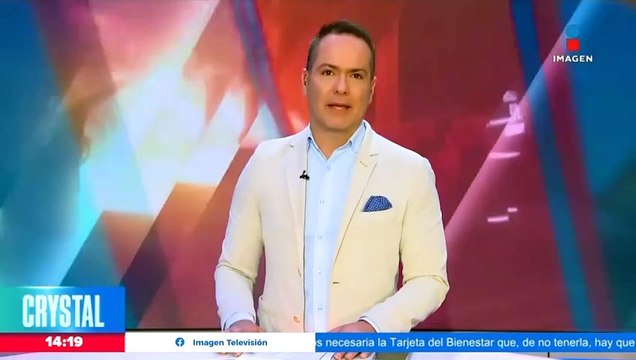 Incendian vehículos en Aguascalientes tras detención de 3 presuntos integrantes del Cártel del Sinaloa