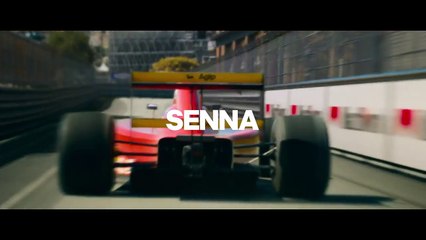 NEXT ON NETFLIX 2024_ The Series & Films Preview