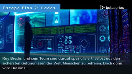 Roman Mitichyan (DE)