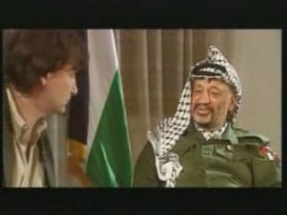 Plantu, l'editorial en caricature