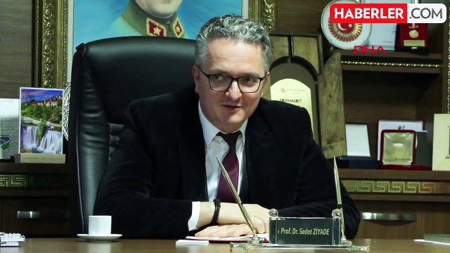 Saadet Partisi İBB Başkan Adayı Birol Aydın Türkiye Bosna Sancak Derneği'ni Ziyaret Etti