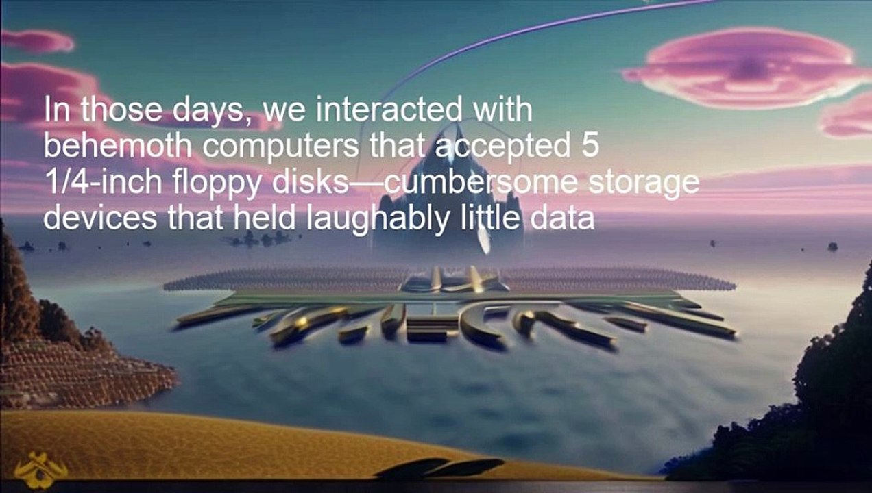 Unveiling the Secrets of LOGO: A Journey into Early Computing