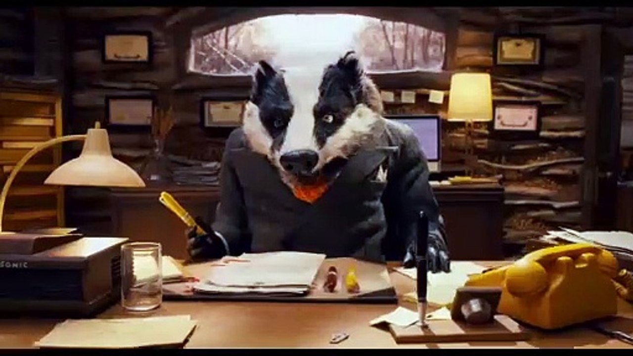 (هتلاقوا لينك الفيلم كامل مدبلج اسفل الفيديو في...