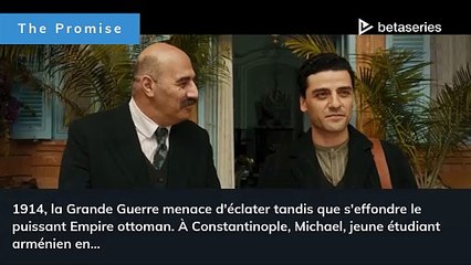 Roman Mitichyan (FR)