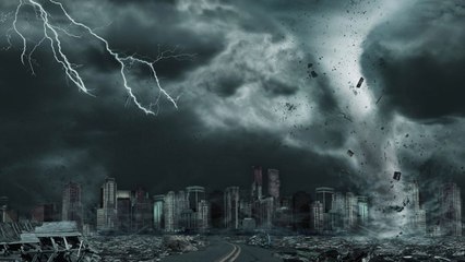 What If We Stopped Doing Science? Exploring the Future of Innovation 🤔