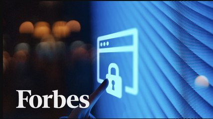 How Two Former Spies Cracked The $11 Billion Cyber Insurance Market