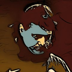 Chelsea : Mauricio Pochettino conscient de son impopularité auprès des supporters