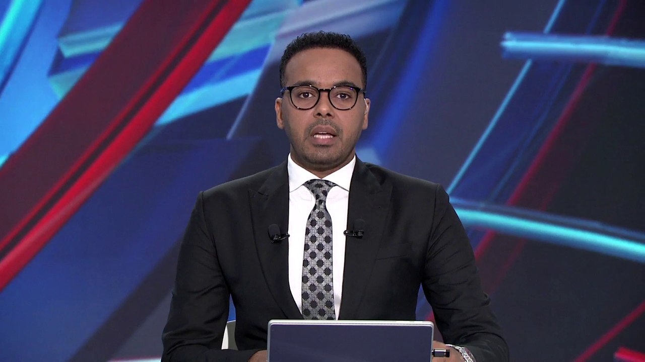 مسؤول أميركي لـ ABC: #أميركا تعتقد بعدم استعادة غالبية الرهائن إلا بالجهود الدبلوماسية  #العربية