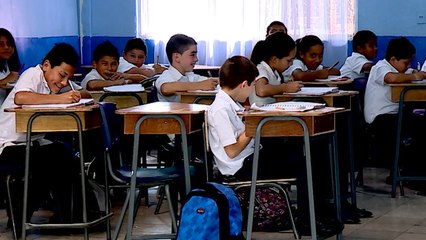 C7-escuelas-cerradas-120224