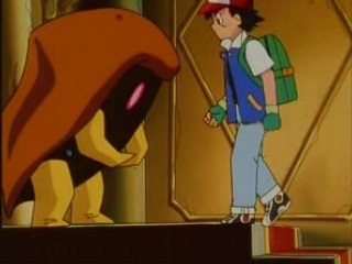 Pokemon vol.5 : Le Choc des Eclairs !