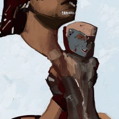 Harcèlement scolaire : des chiffres sous-évalués ?