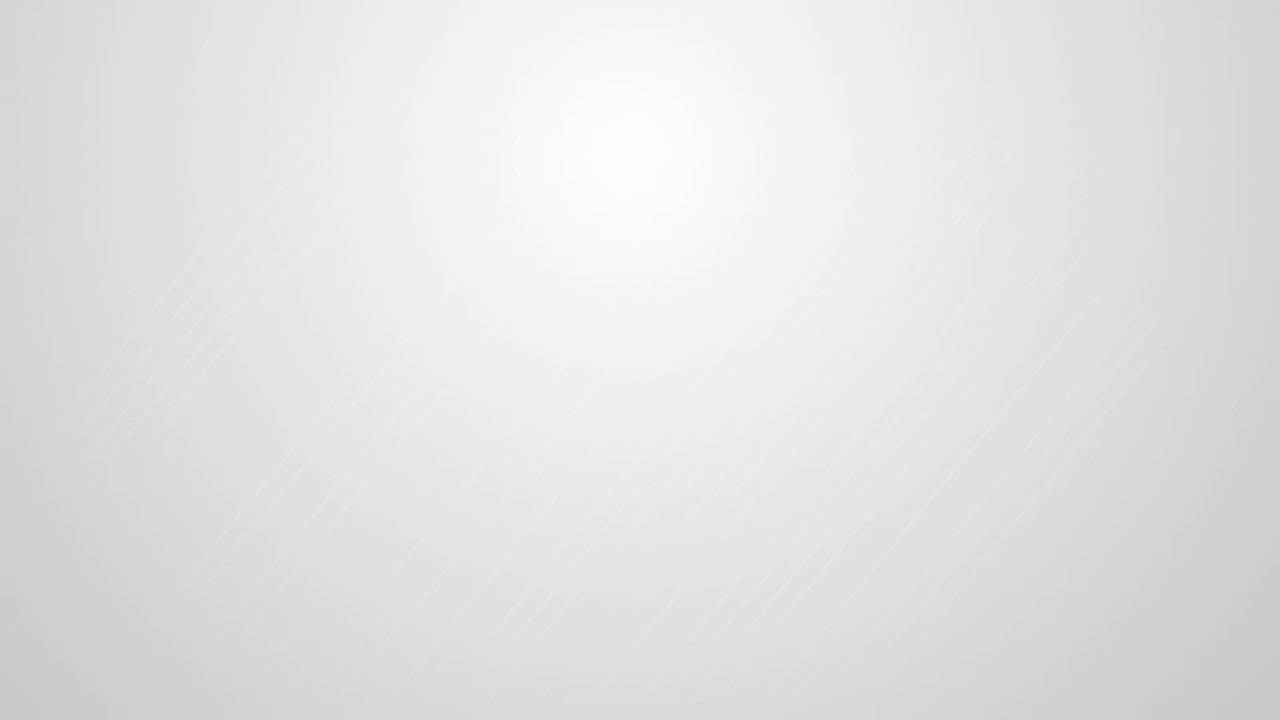 LiVideo logo #2